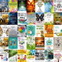 /album/fotogalerie-grafika/zus-grafika-jpg/